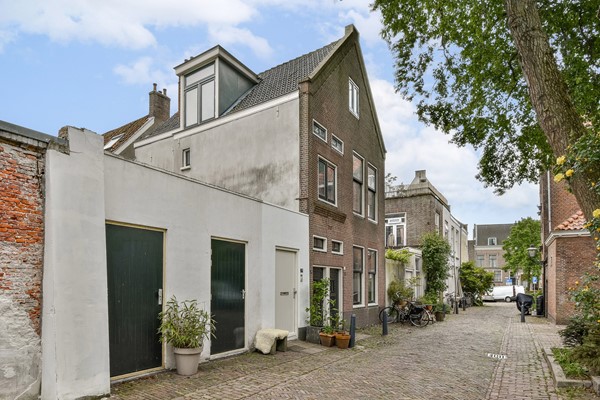 Vestestraat 1 D - 1.jpg